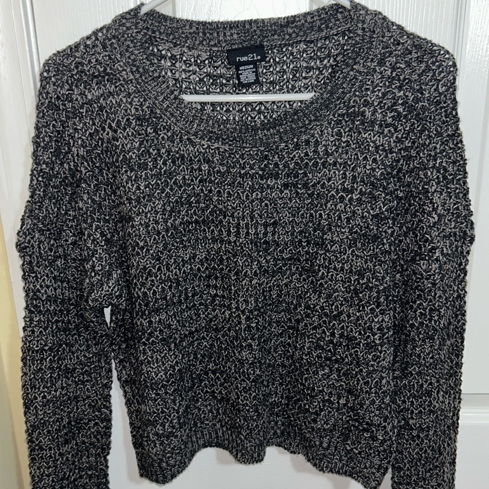 Rue 21 Bundle
